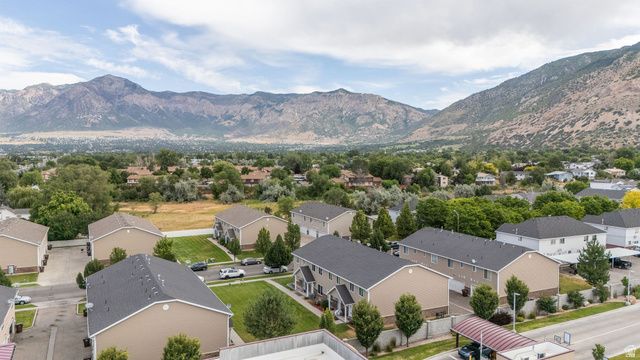 435 E 475 N, Ogden, UT 84404
