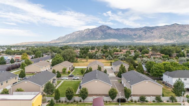 435 E 475 N, Ogden, UT 84404