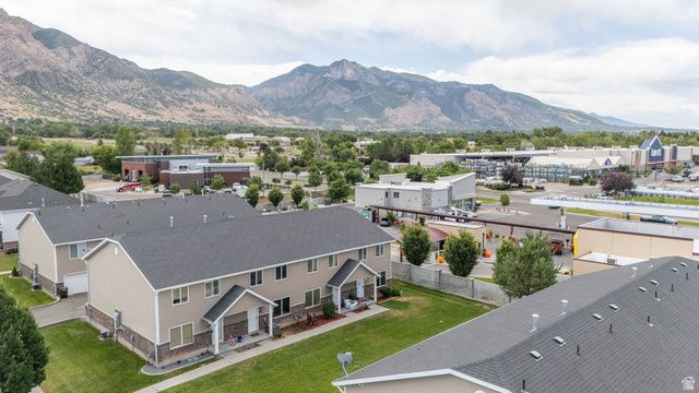 435 E 475 N, Ogden, UT 84404