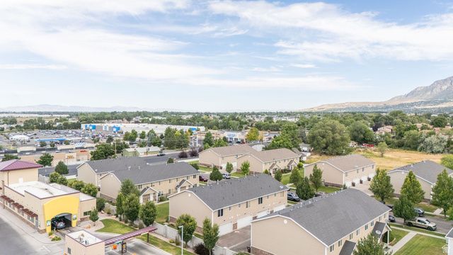 435 E 475 N, Ogden, UT 84404