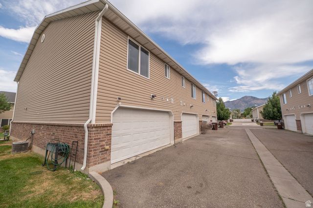435 E 475 N, Ogden, UT 84404