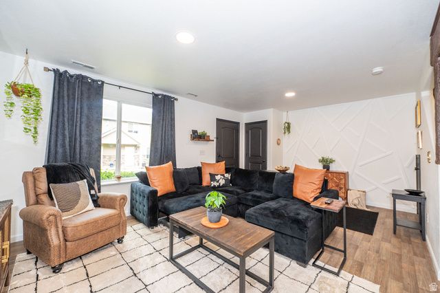 435 E 475 N, Ogden, UT 84404