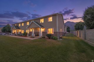 435 E 475 N, Ogden, UT 84404