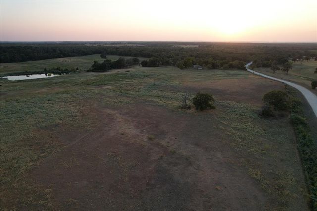 TBD Tract 2 County Road 449, Thorndale, TX 76577