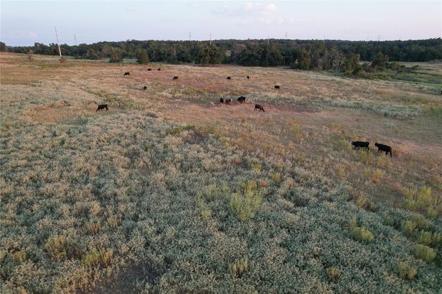 TBD Tract 2 County Road 449, Thorndale, TX 76577