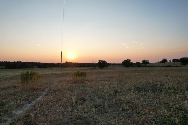 TBD Tract 2 County Road 449, Thorndale, TX 76577