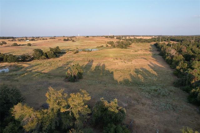 TBD Tract 2 County Road 449, Thorndale, TX 76577
