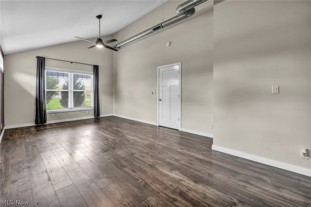 34300 Cooley Road, Columbia Station, OH 44028
