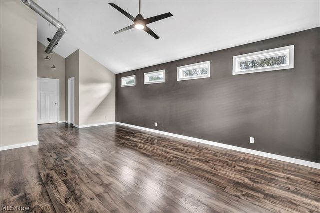 34300 Cooley Road, Columbia Station, OH 44028