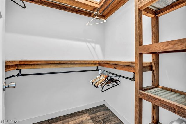 34300 Cooley Road, Columbia Station, OH 44028