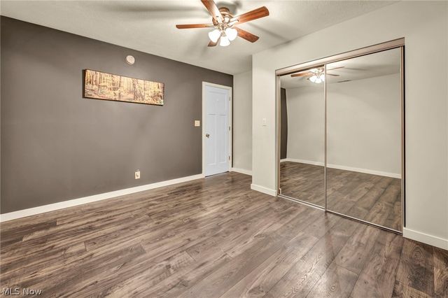 34300 Cooley Road, Columbia Station, OH 44028