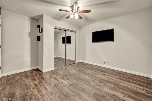 34300 Cooley Road, Columbia Station, OH 44028