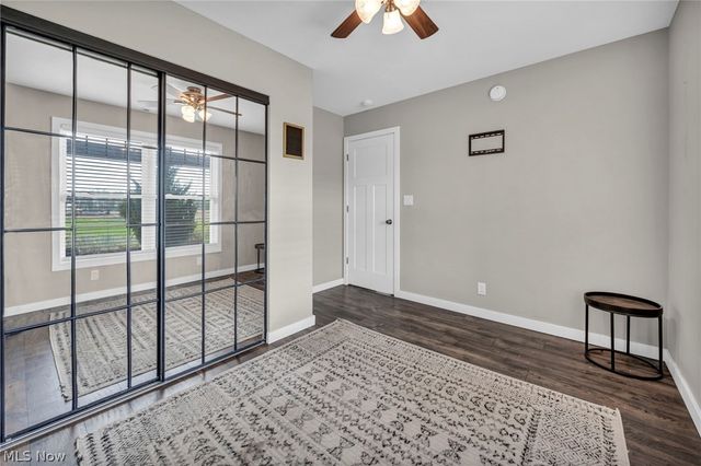34300 Cooley Road, Columbia Station, OH 44028