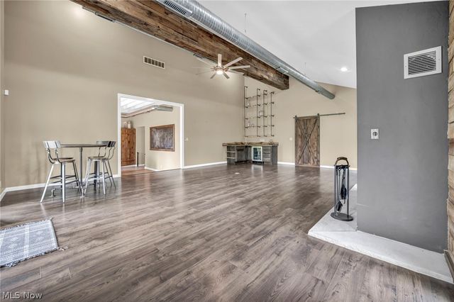 34300 Cooley Road, Columbia Station, OH 44028