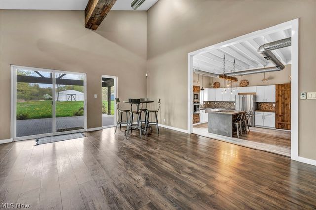 34300 Cooley Road, Columbia Station, OH 44028