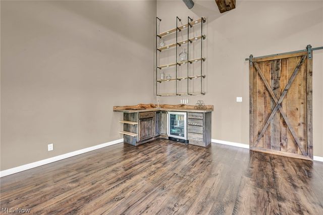 34300 Cooley Road, Columbia Station, OH 44028