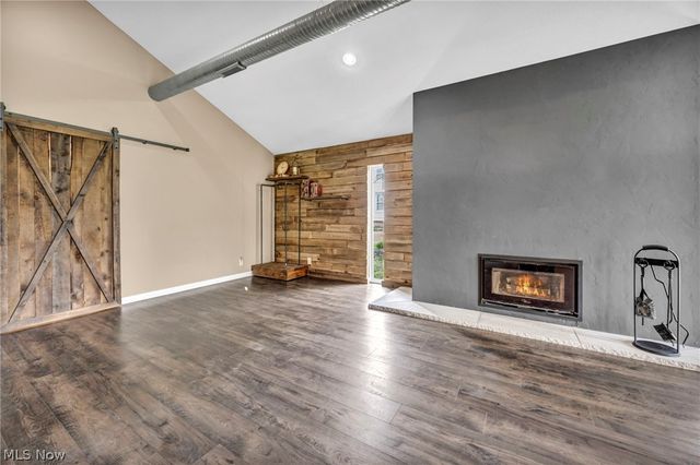 34300 Cooley Road, Columbia Station, OH 44028