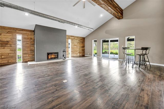 34300 Cooley Road, Columbia Station, OH 44028