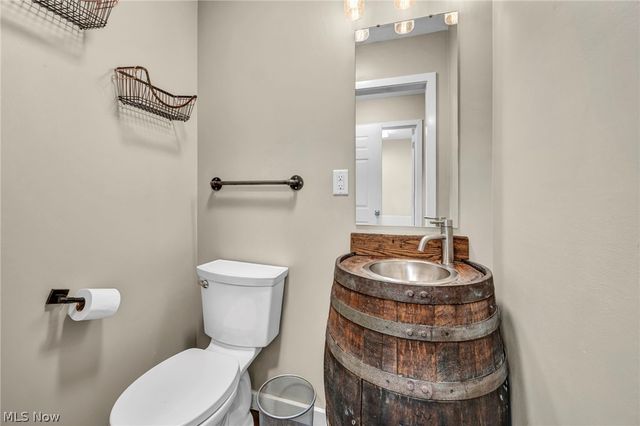 34300 Cooley Road, Columbia Station, OH 44028
