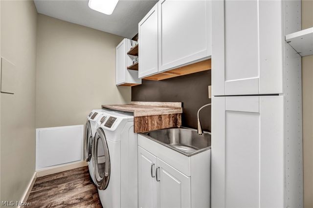 34300 Cooley Road, Columbia Station, OH 44028
