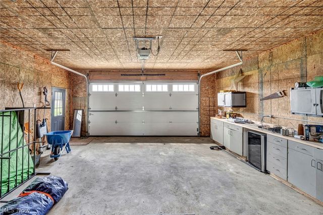 34300 Cooley Road, Columbia Station, OH 44028