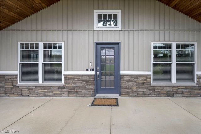 34300 Cooley Road, Columbia Station, OH 44028