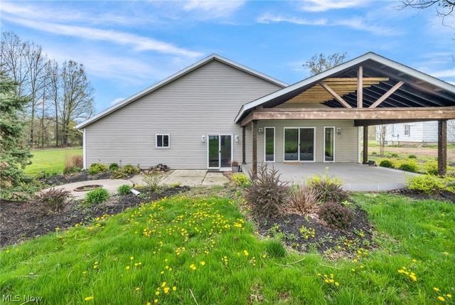 34300 Cooley Road, Columbia Station, OH 44028