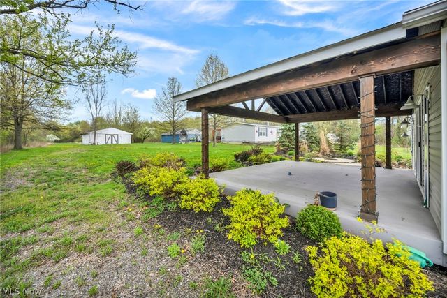 34300 Cooley Road, Columbia Station, OH 44028