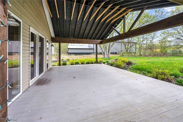 34300 Cooley Road, Columbia Station, OH 44028