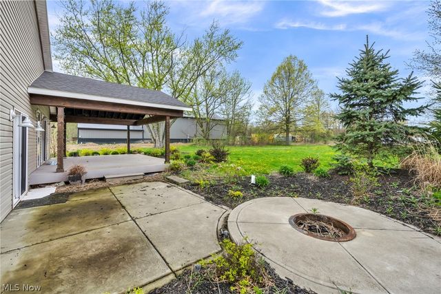 34300 Cooley Road, Columbia Station, OH 44028