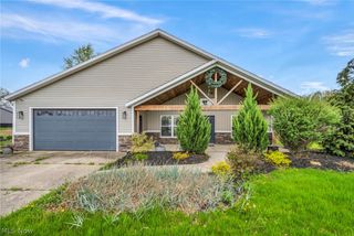 34300 Cooley Road, Columbia Station, OH 44028