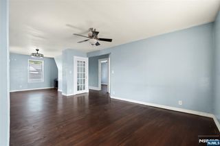 125 Coles Avenue, Hackensack, NJ 07601