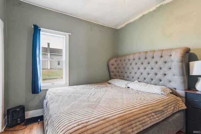 770 W Market Street, Warsaw, IN 46580