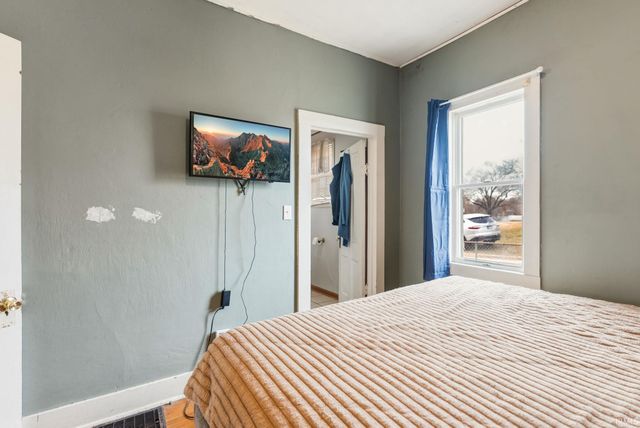 770 W Market Street, Warsaw, IN 46580