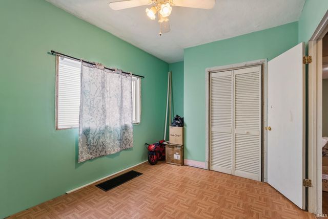 770 W Market Street, Warsaw, IN 46580