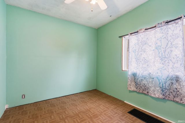 770 W Market Street, Warsaw, IN 46580