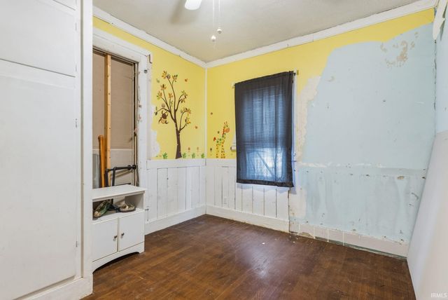 770 W Market Street, Warsaw, IN 46580