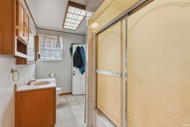 770 W Market Street, Warsaw, IN 46580