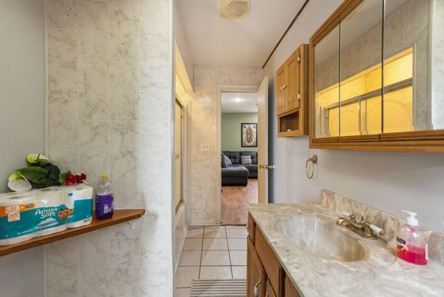 770 W Market Street, Warsaw, IN 46580