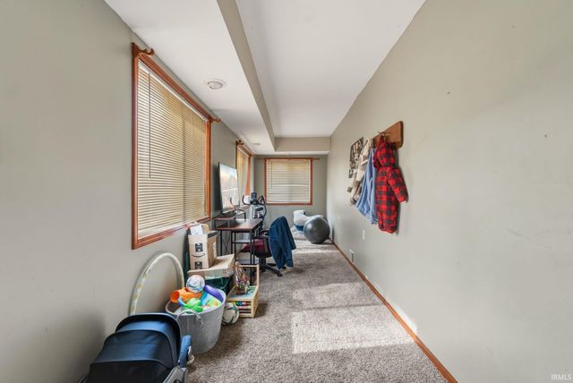 770 W Market Street, Warsaw, IN 46580