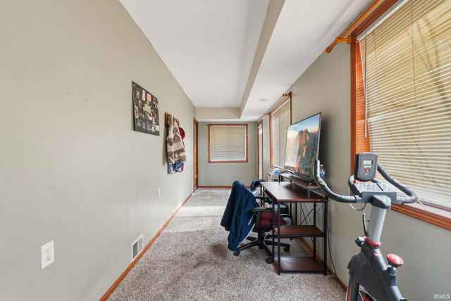 770 W Market Street, Warsaw, IN 46580