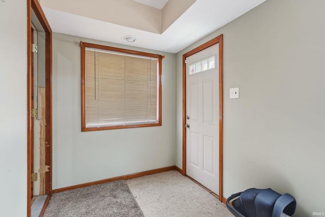 770 W Market Street, Warsaw, IN 46580