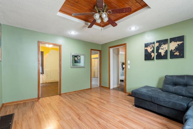 770 W Market Street, Warsaw, IN 46580