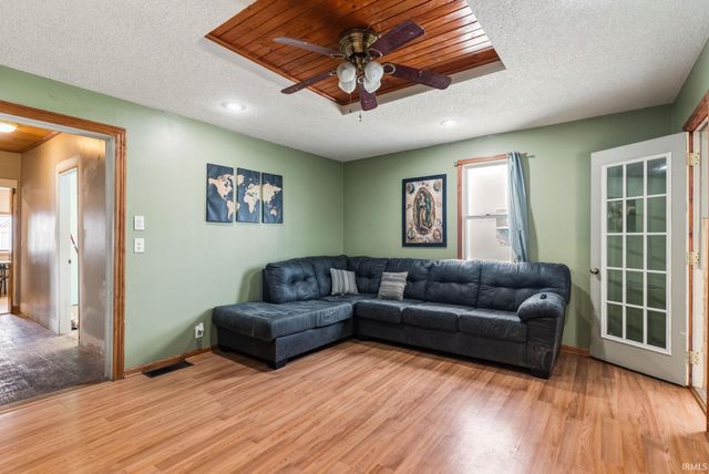 770 W Market Street, Warsaw, IN 46580