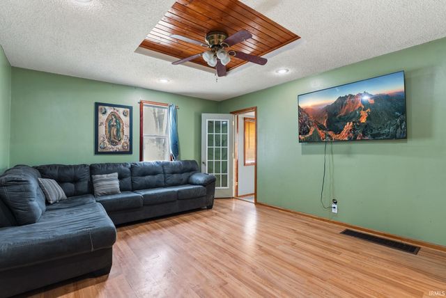 770 W Market Street, Warsaw, IN 46580