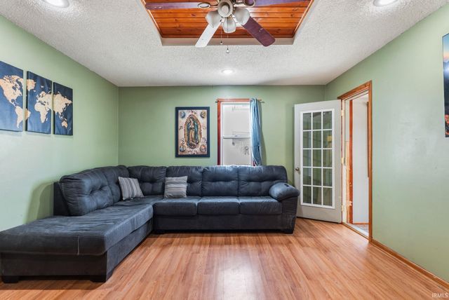 770 W Market Street, Warsaw, IN 46580