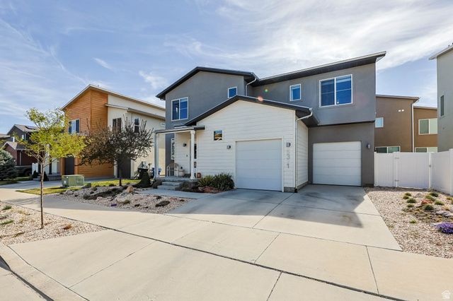 5371 ROCHDALE LN, Herriman, UT 84096