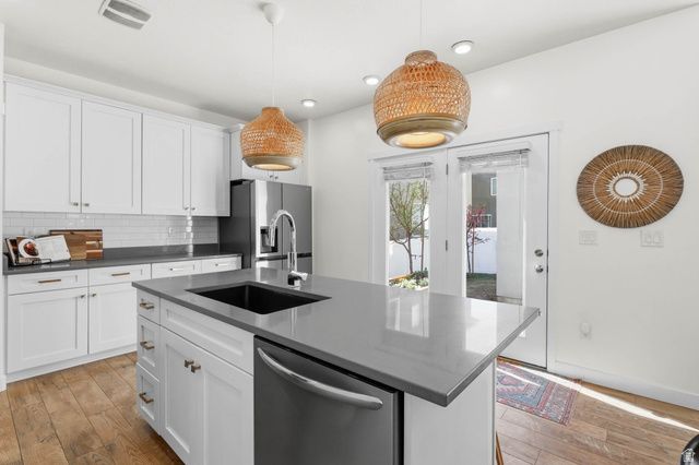 5371 ROCHDALE LN, Herriman, UT 84096