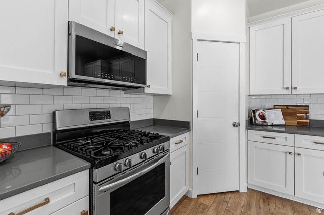 5371 ROCHDALE LN, Herriman, UT 84096