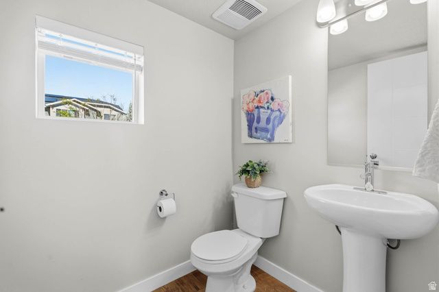 5371 ROCHDALE LN, Herriman, UT 84096